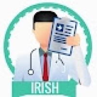 eClinic.ie logo - Similar company to Webdoctor.Com.Au