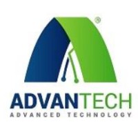 Advantech Egypt logo - Similar company to Advantech Engineering Services