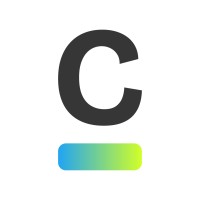Cascade Creatives logo - Similar company to The Merit Group Llc