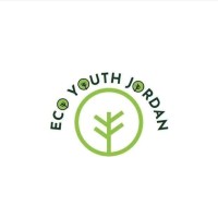 EcoYouth Jordan logo - Similar company to Capstone Performance Solutions, Inc.