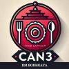 CAN3 ON WHEELS logo - Similar company to Sippin'