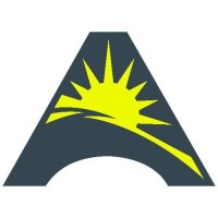 ASUN Conference logo - Similar company to Sunshine State Conference
