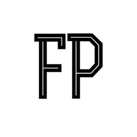 Fearless Product LLC logo - Similar company to Pretty Simple: #1 Affordable Leads Tracking App For Solopreneurs