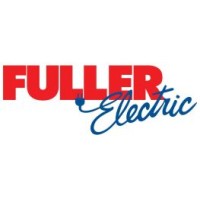 Rod Fuller Electric Corporation
