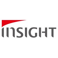 株式会社インサイト logo - Similar company to Techstacked Ai