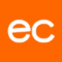 Economies.com logo - Similar company to Amideast Ramallah