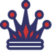 Crown Automotive