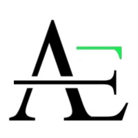 Análise Engenharia de Segurança Mecânica logo - Similar company to Grupo Arauto