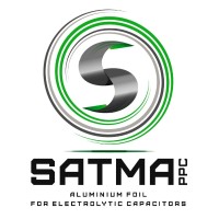 SATMA PPC logo - Similar company to Std Pro