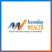 Ascending Wealth Solutions logo - Similar company to K Arch Architects