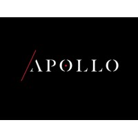 Apollo-Services Luxembourg logo - Similar company to Apollo Consulting