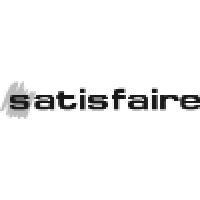 Satisfaire