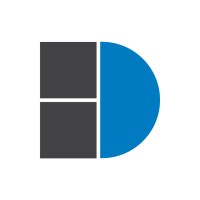 Helpful Digital logo - Similar company to Docket Media Llc