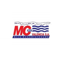 MC Valencia, S.A. logo - Similar company to Rgc Refrigeration Parts