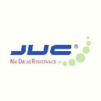 JUC365 logo - Similar company to Asia Physio