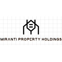 Miranti Property Holdings logo - Similar company to 411 Funding