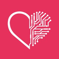 Ulifeon logo - Similar company to Kolector