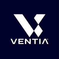 Ventia logo - Similar company to Corporación Vendrich Sac