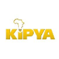 Kipya logo - Similar company to Kipya Africa