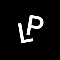 Little Planet Studio logo - Similar company to Flymeout