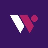 Wanda Hernandez | The Ambassador of Confidence logo - Similar company to Wanda Studios