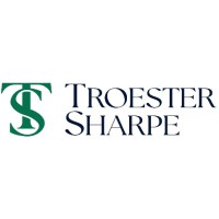 Troester Sharpe Pc