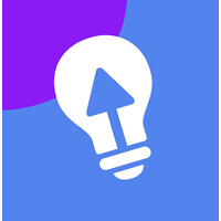 UMass AdLab logo - Similar company to Umass Adlab