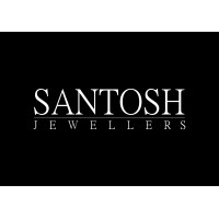 Santosh Jewellers logo - Similar company to Vings-Feel It