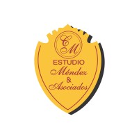 Estudio Mendez y Asociados logo - Similar company to Lavadero