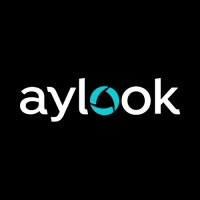 aylook logo - Similar company to Lema Informatica