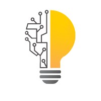 SUAPP logo - Similar company to Drones Media