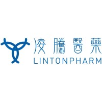 Guangzhou LintonPharm Co.,Ltd. logo - Similar company to Issyzone Tech Co. Limited