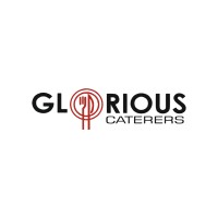 Glorious Caterers logo - Similar company to Lunch Break