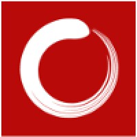 Investment Circle logo - Similar company to Green Prosperity Group