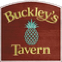 Buckleys Tavern logo - Similar company to Torsion Control Products