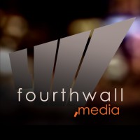 Fourthwall.Media logo - Similar company to Fourthwall