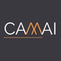 Camai logo - Similar company to Wendlas Dansstudio