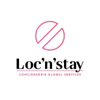 LOCNSTAY logo - Similar company to Sitigeo.Com