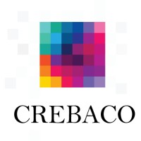CREBACO Global logo - Similar company to Resumade -  European, Middle Eastern & African Countries