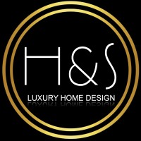 Home & Sofa logo - Similar company to Imda2S