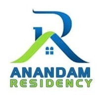 Anandam Residency logo - Similar company to Anand Vihar