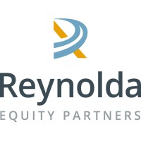 Reynolda Equity Partners logo - Similar company to Five Points Capital