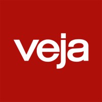 VEJA logo - Similar company to Secretaria Da Fazenda E Planejamento Do Estado De São Paulo