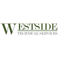 Westside Technical Services logo - Similar company to Any It Support