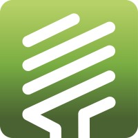 Grüne Leuchte GmbH & Co. KG logo - Similar company to Ebm Solutions