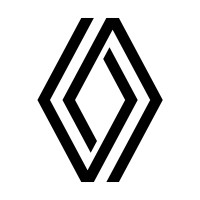 Renault Noida Sector 63 logo - Similar company to Web Development Services In Noida