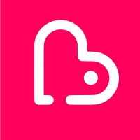 BuyWalkin - Connect, Meet, Socialize logo - Similar company to Expereal Technologies