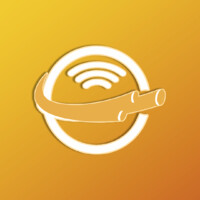 Inetsafe Telecom logo - Similar company to Inetsafe Telecom