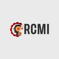 Reliability Centered Maintenance Institute (RCMI) logo - Similar company to Institute Of Reliability Centered Maintenance