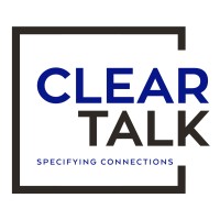 Clear Talk Mobile P.C. logo - Similar company to Midwave Wireless